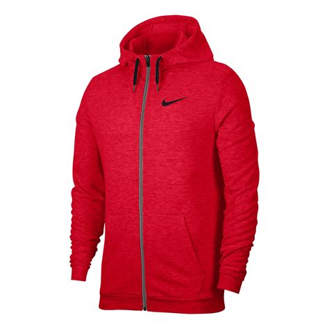 nike herren jacke rot|Rot Jacken & Westen .